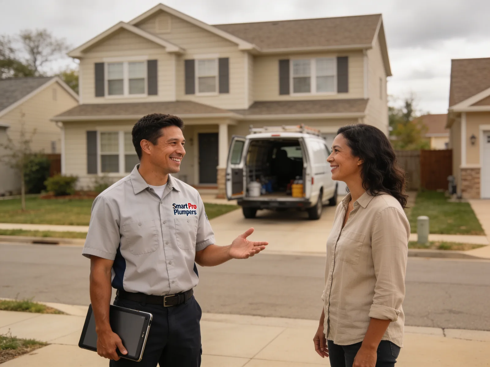 Water Heater Repair Durango, IA FAQs